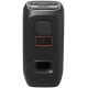 JBL PartyBox Club 120 Black (JBLPBCLUB120EP)