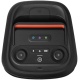 JBL PartyBox Club 120 Black (JBLPBCLUB120EP)