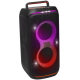 JBL PartyBox Club 120 Black (JBLPBCLUB120EP)