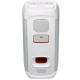 JBL PartyBox Club 120 White (JBLPBCLUB120SW)