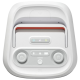 JBL PartyBox Club 120 White (JBLPBCLUB120SW)