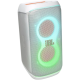 JBL PartyBox Club 120 White (JBLPBCLUB120SW)