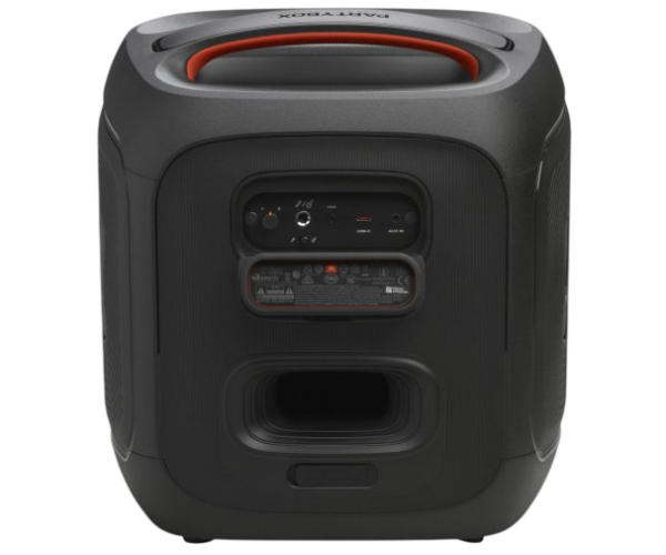 JBL PartyBox Encore Essential 2 (JBLPBENCOREESS2EP)