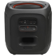 JBL PartyBox Encore Essential 2 (JBLPBENCOREESS2EP)