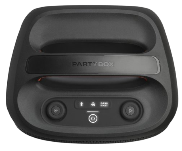 JBL PartyBox Encore Essential 2 (JBLPBENCOREESS2EP)
