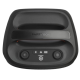 JBL PartyBox Encore Essential 2 (JBLPBENCOREESS2EP)