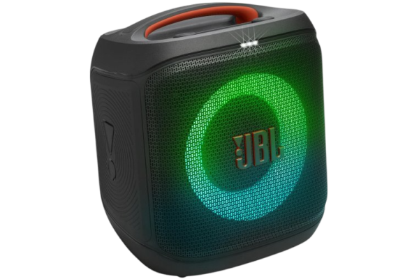 JBL PartyBox Encore Essential 2 (JBLPBENCOREESS2EP)