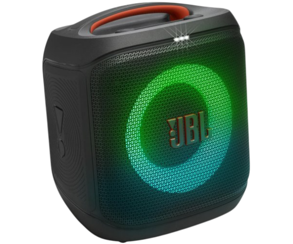 JBL PartyBox Encore Essential 2 (JBLPBENCOREESS2EP)