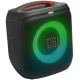 JBL PartyBox Encore Essential 2 (JBLPBENCOREESS2EP)
