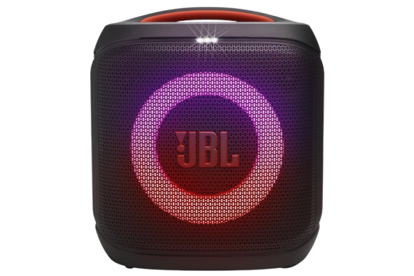 JBL PartyBox Encore Essential 2 (JBLPBENCOREESS2EP)