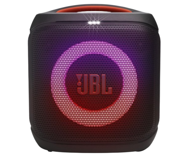 JBL PartyBox Encore Essential 2 (JBLPBENCOREESS2EP)