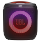 JBL PartyBox Encore Essential 2 (JBLPBENCOREESS2EP)