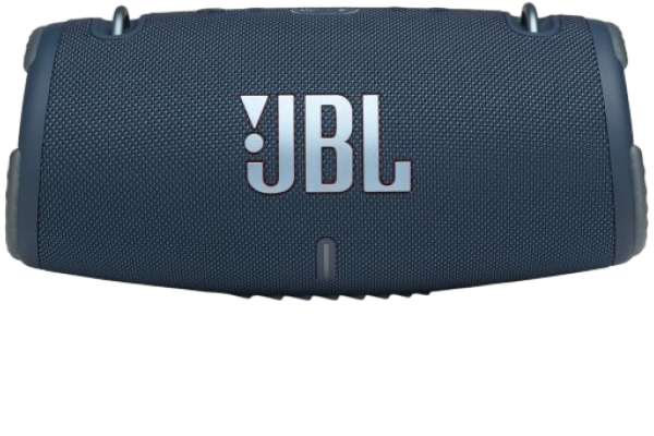 JBL Xtreme 3 Blue (JBLXTREME3BLU)