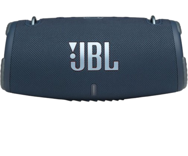 JBL Xtreme 3 Blue (JBLXTREME3BLU)