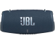 JBL Xtreme 3 Blue (JBLXTREME3BLU)