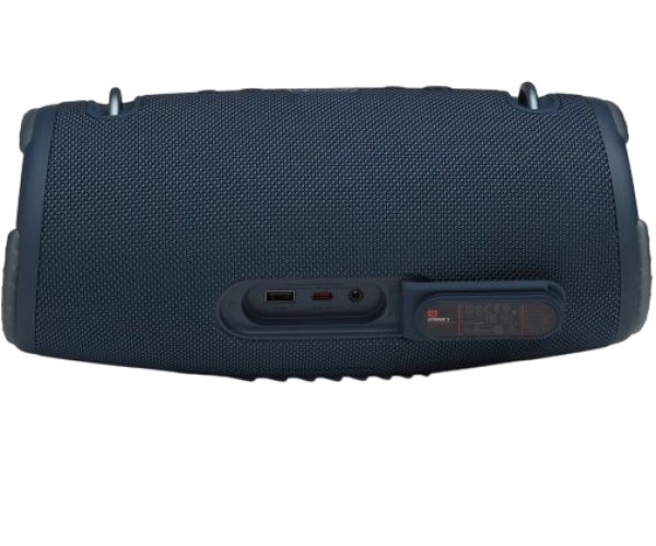 JBL Xtreme 3 Blue (JBLXTREME3BLU)