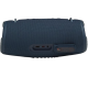 JBL Xtreme 3 Blue (JBLXTREME3BLU)