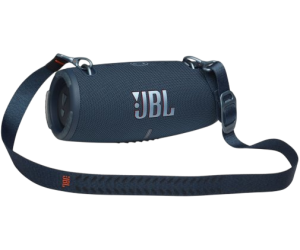 JBL Xtreme 3 Blue (JBLXTREME3BLU)