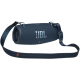 JBL Xtreme 3 Blue (JBLXTREME3BLU)