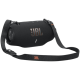 JBL Xtreme 4 Black (JBLXTREME4BLK)