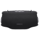 JBL Xtreme 4 Black (JBLXTREME4BLK)