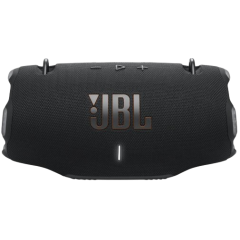 JBL