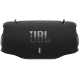 JBL Xtreme 4 Black (JBLXTREME4BLK)