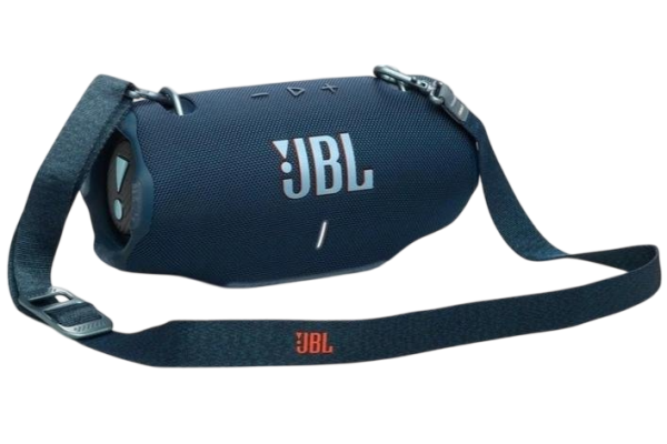 JBL Xtreme 4 Blue (JBLXTREME4BLU)