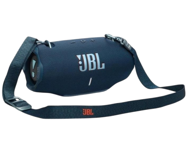 JBL Xtreme 4 Blue (JBLXTREME4BLU)