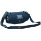 JBL Xtreme 4 Blue (JBLXTREME4BLU)