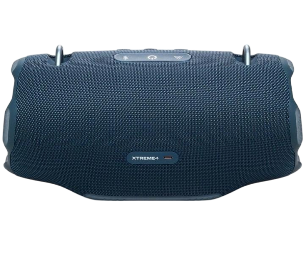 JBL Xtreme 4 Blue (JBLXTREME4BLU)