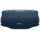 JBL Xtreme 4 Blue (JBLXTREME4BLU)
