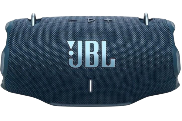JBL Xtreme 4 Blue (JBLXTREME4BLU)