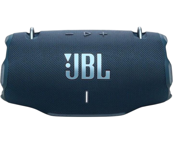 JBL Xtreme 4 Blue (JBLXTREME4BLU)