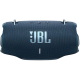 JBL Xtreme 4 Blue (JBLXTREME4BLU)