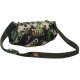 JBL Xtreme 4 Camo (JBLXTREME4CAMO)