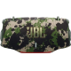 JBL Xtreme 4 Camo (JBLXTREME4CAMO)