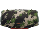JBL Xtreme 4 Camo (JBLXTREME4CAMO)
