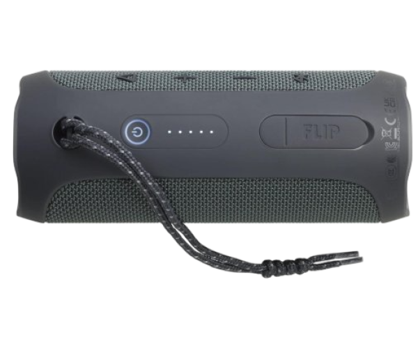JBL Flip Essential 2 (JBLFLIPES2)