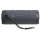 JBL Flip Essential 2 (JBLFLIPES2)