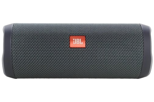 JBL Flip Essential 2 (JBLFLIPES2)