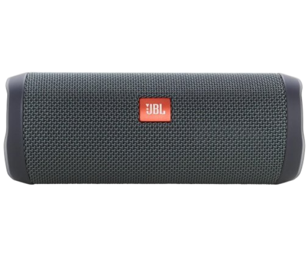JBL Flip Essential 2 (JBLFLIPES2)