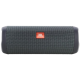 JBL Flip Essential 2 (JBLFLIPES2)