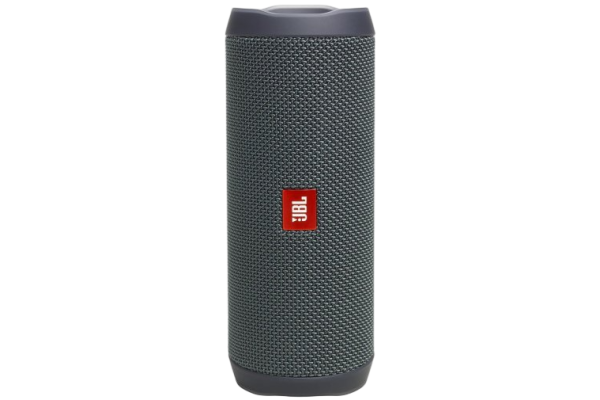 JBL Flip Essential 2 (JBLFLIPES2)