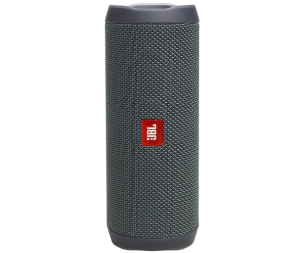 JBL Flip Essential 2 (JBLFLIPES2)