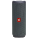 JBL Flip Essential 2 (JBLFLIPES2)