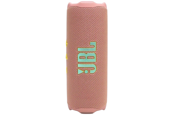 JBL Flip 7 Pink (JBLFLIP7PINK)
