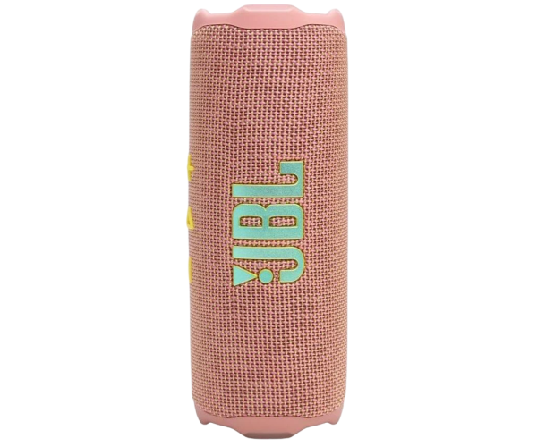 JBL Flip 7 Pink (JBLFLIP7PINK)