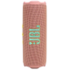 JBL Flip 7 Pink (JBLFLIP7PINK)
