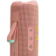 JBL Flip 7 Pink (JBLFLIP7PINK)